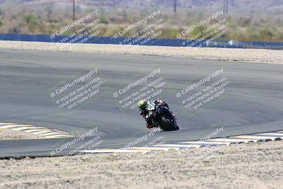 media/Apr-17-2022-CVMA (Sun) [[f474cfa795]]/Race 2 Supersport Middleweight/